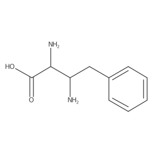 70984-76-8 structure