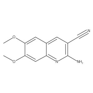 72786-76-6 structure