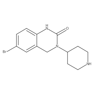 732970-36-4结构式