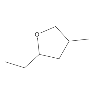 73435-19-5 structure