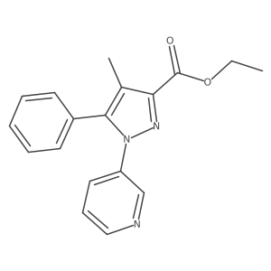 741286-97-5 structure