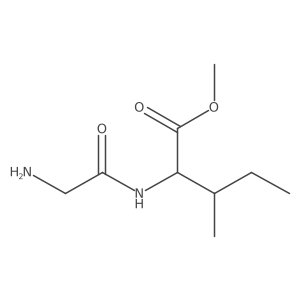769079-28-9 structure