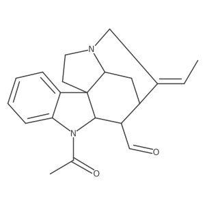 77096-54-9 structure
