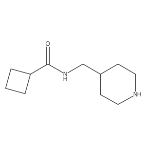 772338-32-6 structure
