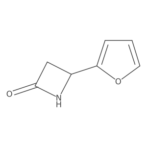 777883-91-7 structure