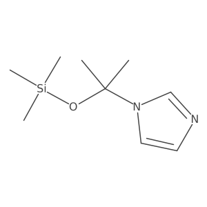 78355-85-8 structure