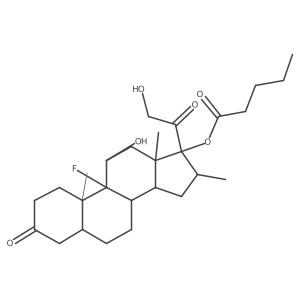 80163-90-2 structure