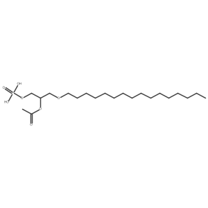 81524-49-4 structure