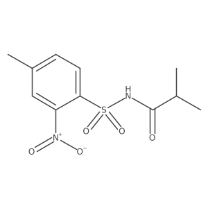 81792-99-6 structure
