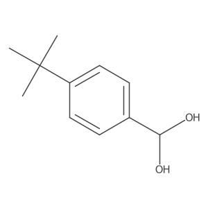 82986-58-1 structure