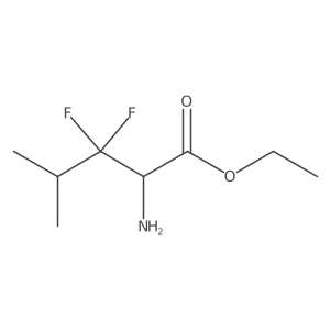83077-72-9 structure