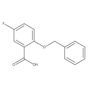 847256-14-8 structure