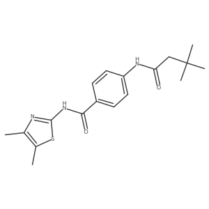 851200-89-0结构式