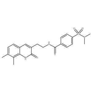 851408-25-8 structure