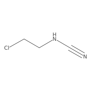 855381-69-0 structure