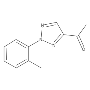 85693-12-5 structure