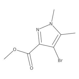861369-81-5 structure