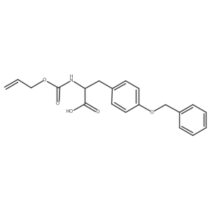 861387-29-3结构式