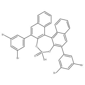 861909-40-2结构式