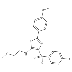 862256-24-4 structure
