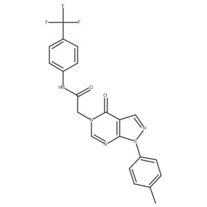 863446-69-9 structure