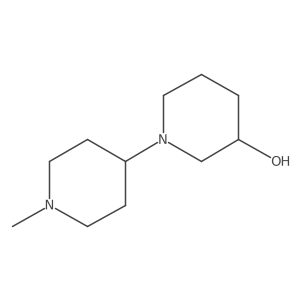 864420-31-5结构式