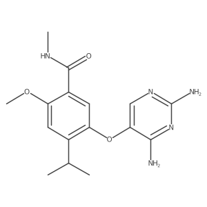 865304-64-9 structure
