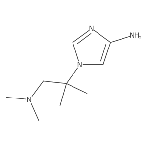 865774-30-7 structure