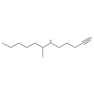 869278-90-0 structure