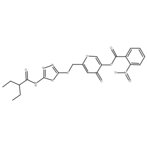 877652-12-5 structure