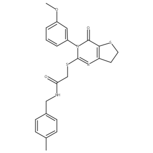877655-77-1结构式
