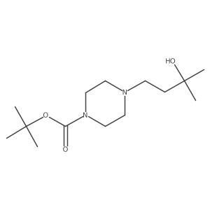 879484-62-5 structure