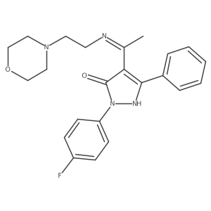 884433-83-4结构式