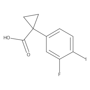 884905-30-0 structure
