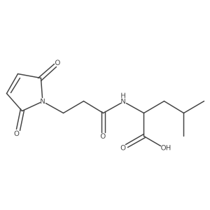 88499-28-9 structure