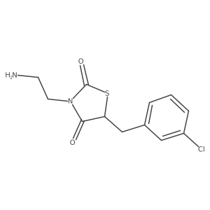 886508-32-3 structure