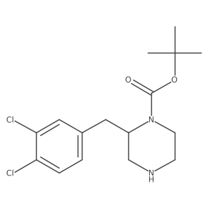 886776-60-9 structure