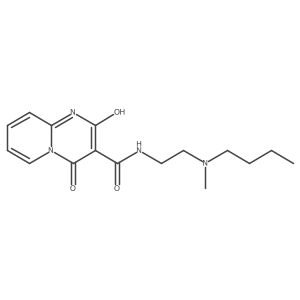 886901-37-7 structure