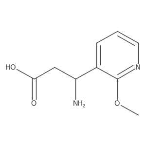 887585-87-7 structure