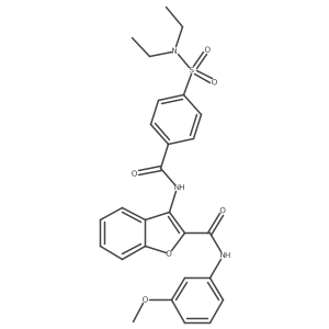 887895-72-9 structure