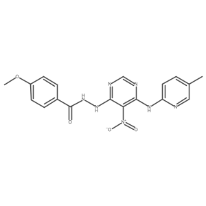 887976-53-6 structure