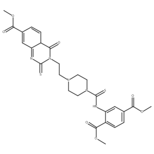 892277-24-6 structure