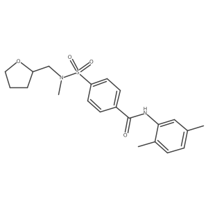 892841-50-8结构式