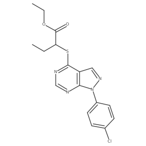 893914-96-0 structure