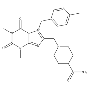 893969-66-9 structure