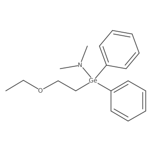 894804-38-7结构式