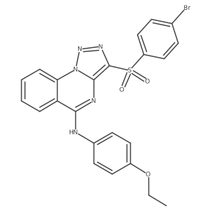 895641-24-4 structure