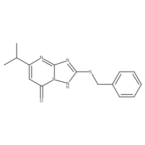896667-90-6 structure