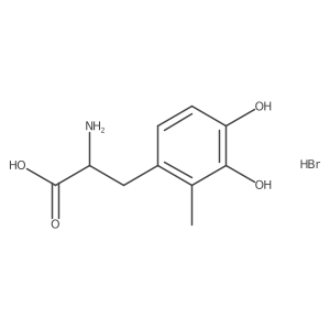 897046-02-5 structure