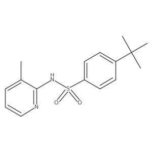 898084-77-0 structure